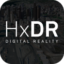 HxDR